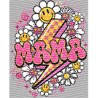 Mother's Day-MM 1333